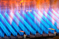 Bennecarrigan gas fired boilers