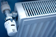 free Bennecarrigan heating quotes